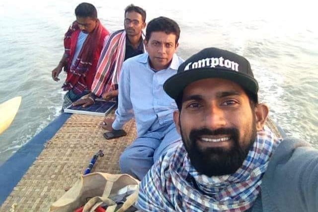 রূপান্তরের গল্প ১৩ | Rupantorer Golpo 13