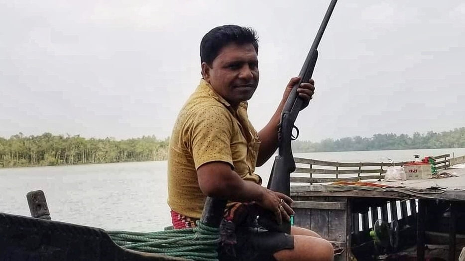 রূপান্তরের গল্প ৪৬ | Rupantorer Golpo 46