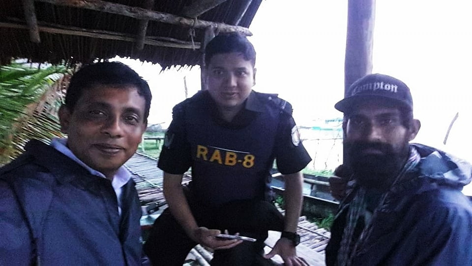 রূপান্তরের গল্প ৪৭ | রূপান্তরের গল্প ৪৭