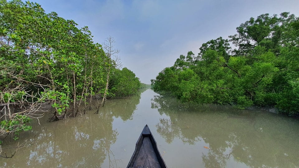 রূপান্তরের গল্প ৪৮ | Rupantorer Golpo 48