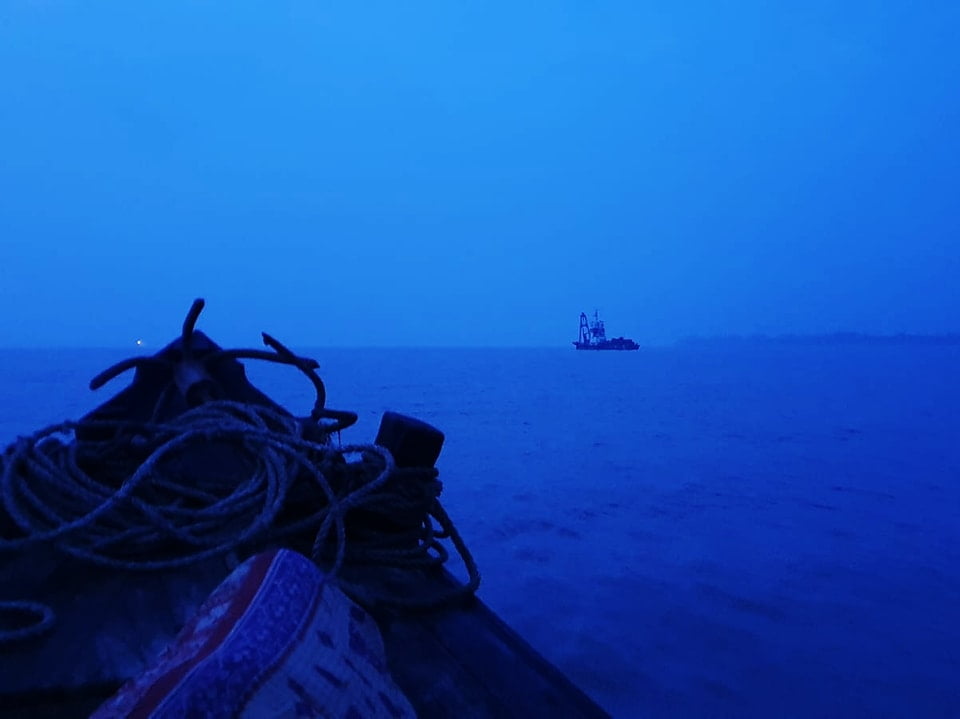 রূপান্তরের গল্প ৫৪ | Rupantorer Golpo 54