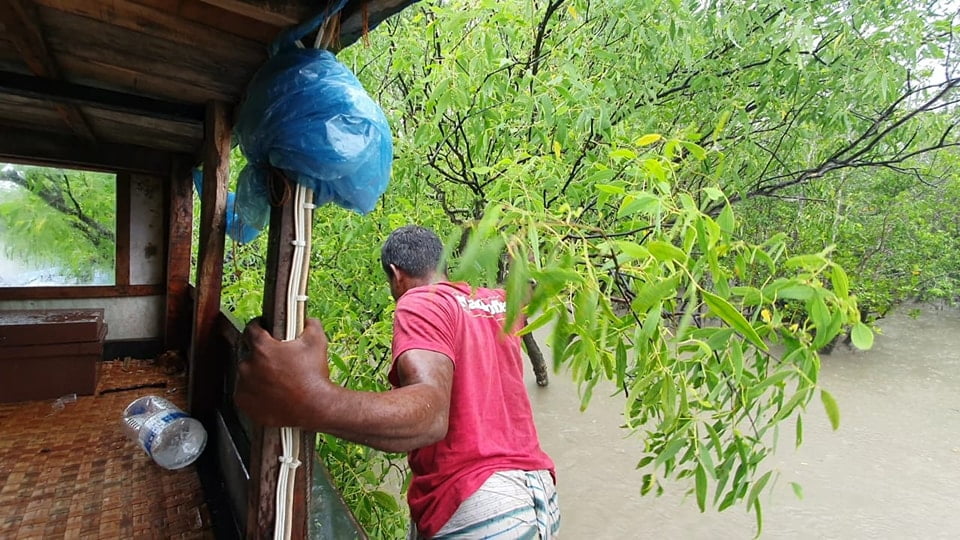 রূপান্তরের গল্প ৬৬ | Rupantorer Golpo 66