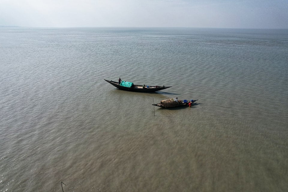 রূপান্তরের গল্প ৭০ | Rupantorer Golpo 70