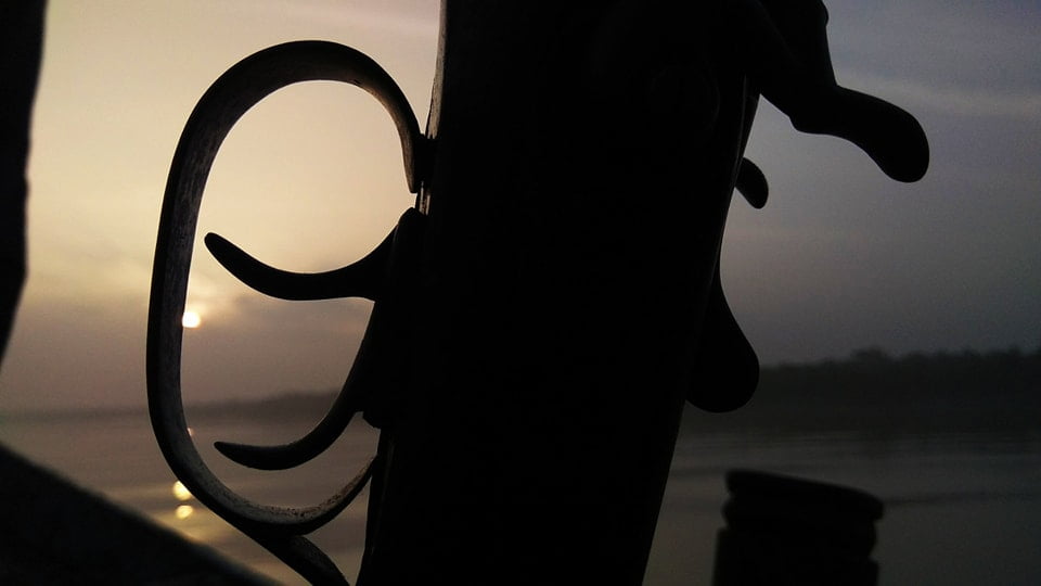 রূপান্তরের গল্প ৭২ | Rupantorer Golpo 72