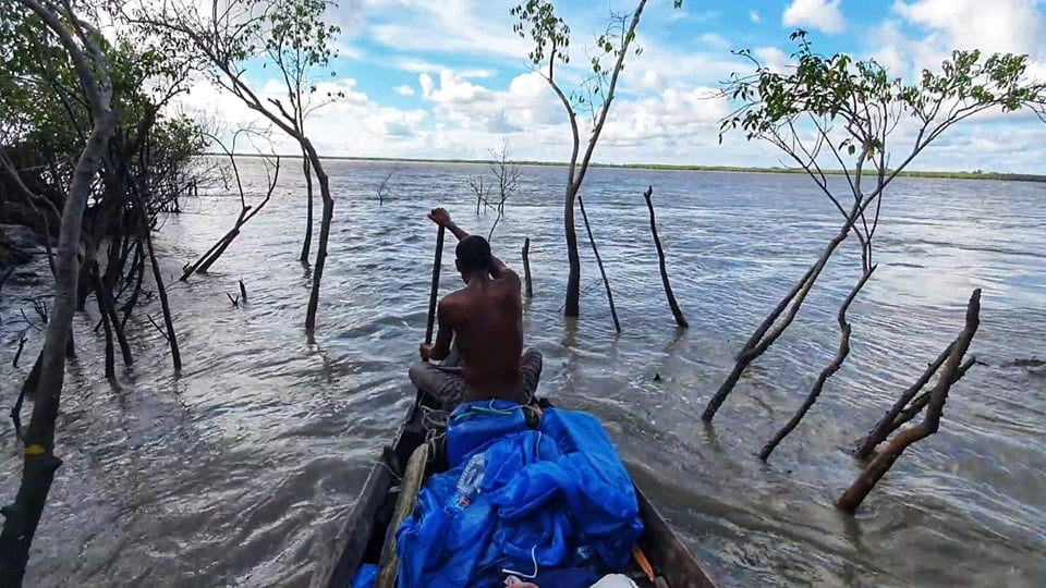 রূপান্তরের গল্প ১০০ | Rupantorer Golpo 100