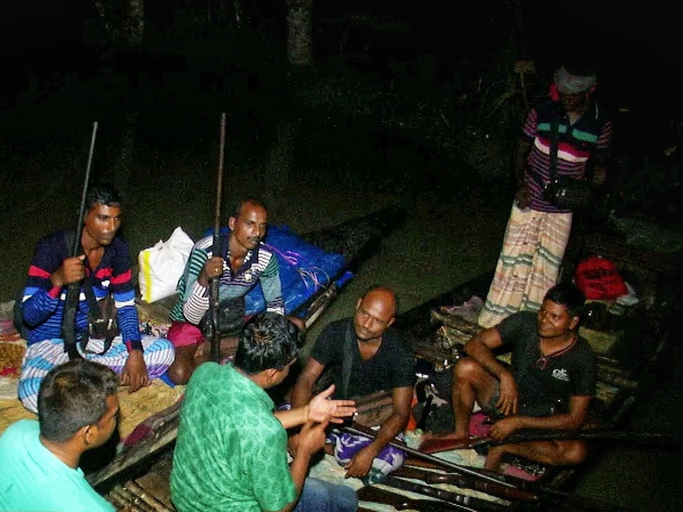 রূপান্তরের গল্প ১০১ | Rupantorer Golpo 101