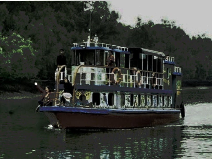 রূপান্তরের গল্প ১০২ | Rupantorer Golpo 102