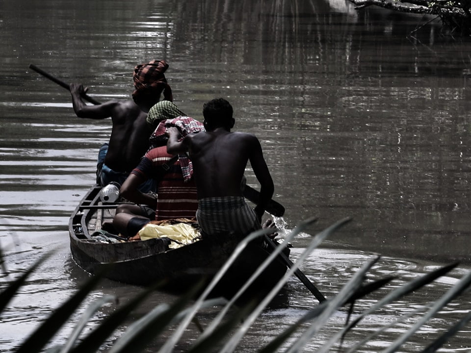 রূপান্তরের গল্প ১০৩ | Rupantorer Golpo 103