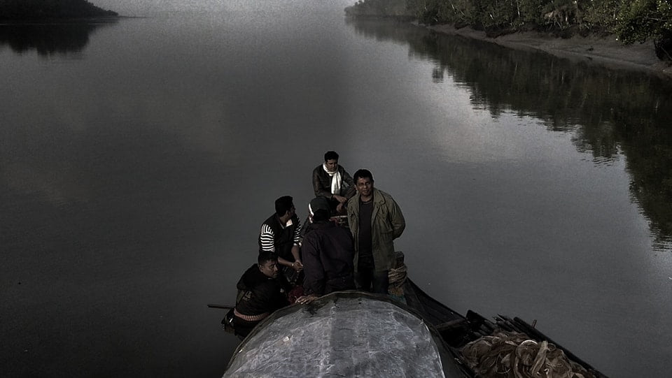 রূপান্তরের গল্প ১০৪ | Rupantorer Golpo 104