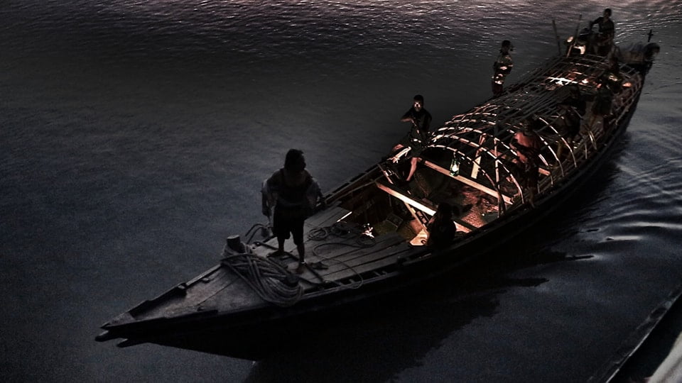 রূপান্তরের গল্প ১১৩ | Rupantorer Golpo 113