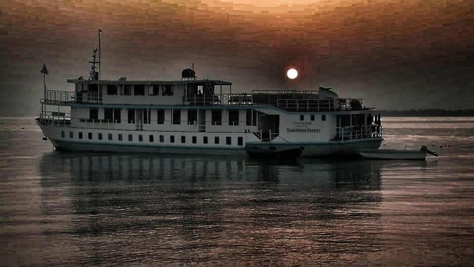 রূপান্তরের গল্প ১১৬ | Rupantorer Golpo 116