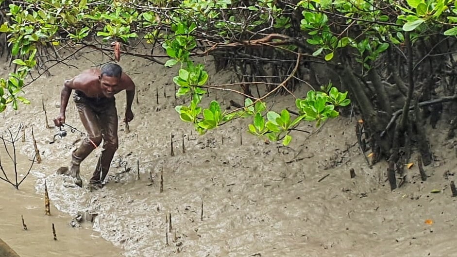 রূপান্তরের গল্প ১৫৪| Rupantorer Golpo 154