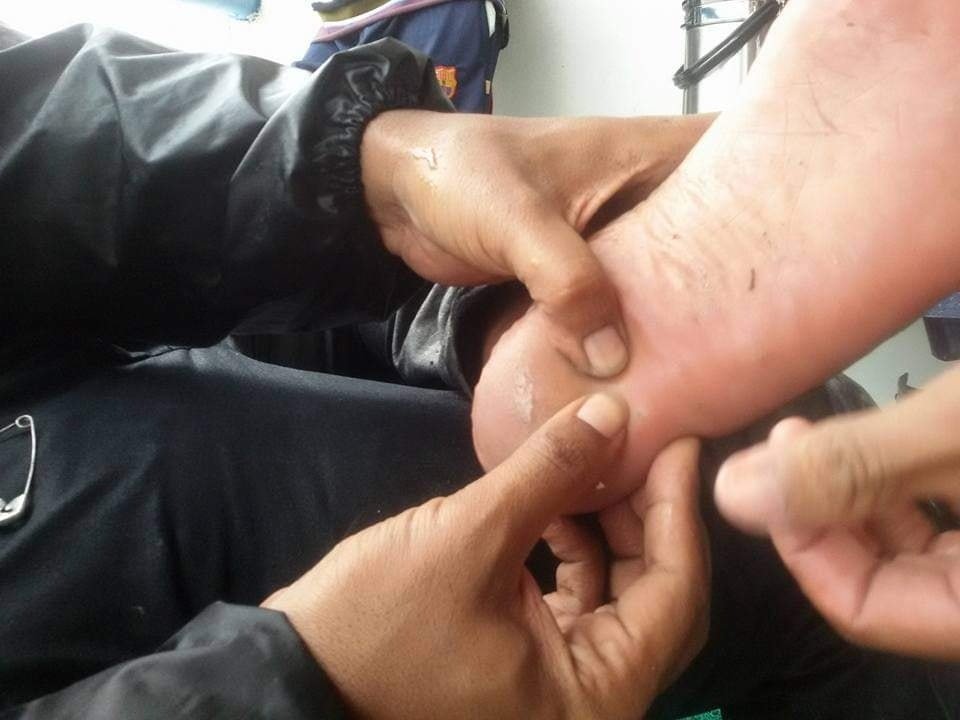 রূপান্তরের গল্প ১৫৫| Rupantorer Golpo 155