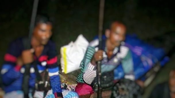 রূপান্তরের গল্প ১৫৭ | Rupantorer Golpo 157