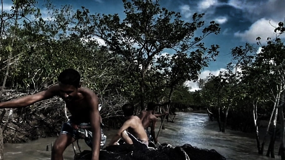 রূপান্তরের গল্প ১৫৮ | Rupantorer Golpo 158