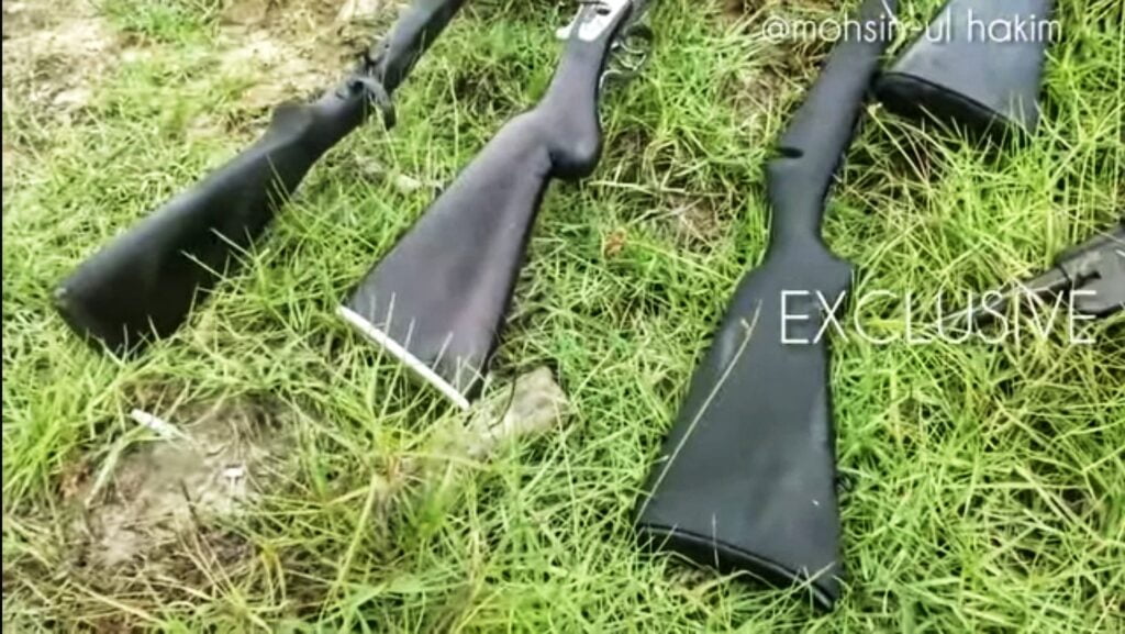 রূপান্তরের গল্প ১৫৯ | Rupantorer Golpo 159