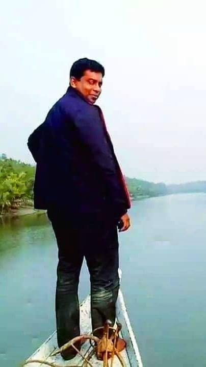 রূপান্তরের গল্প ১৬০ | Rupantorer Golpo 160