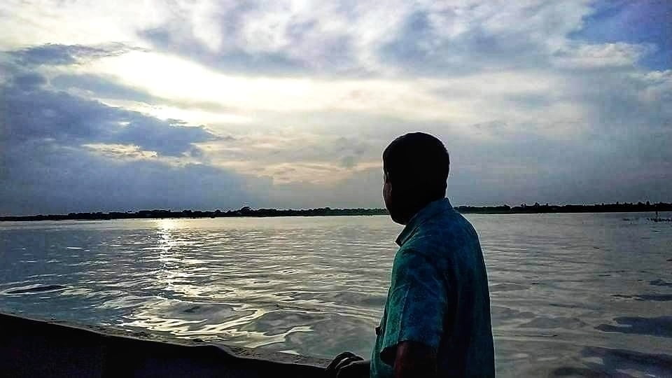 রূপান্তরের গল্প ১৬১ | Rupantorer Golpo 161