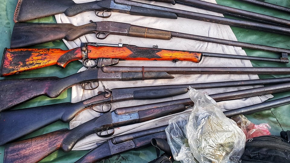 রূপান্তরের গল্প ১৬২ | Rupantorer Golpo 162