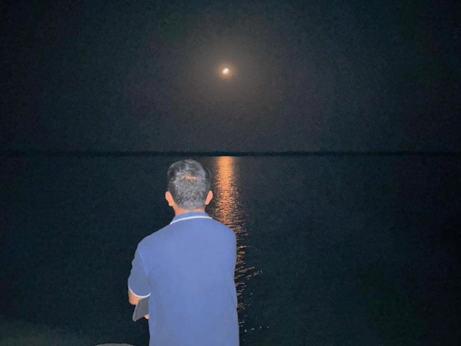 রূপান্তরের গল্প ১৬৪ | Rupantorer Golpo 164