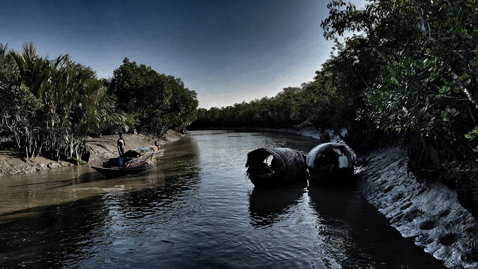 রূপান্তরের গল্প ১৬৫ | Rupantorer Golpo 165