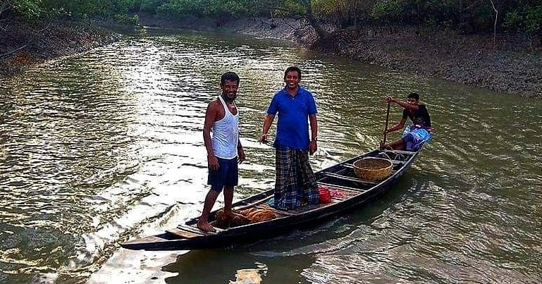 রূপান্তরের গল্প ১৬৬ | Rupantorer Golpo 166