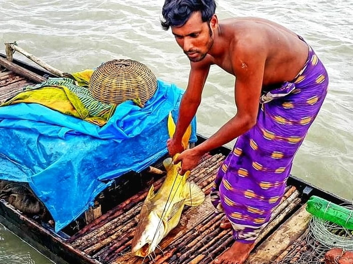 রূপান্তরের গল্প ১৬৭ | Rupantorer Golpo 167