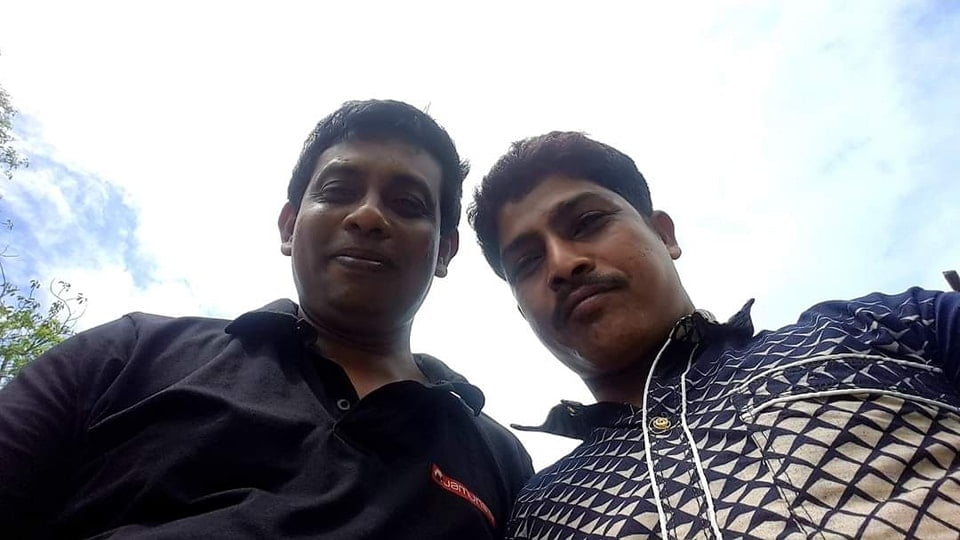 রূপান্তরের গল্প ১৬৯ | Rupantorer Golpo 169