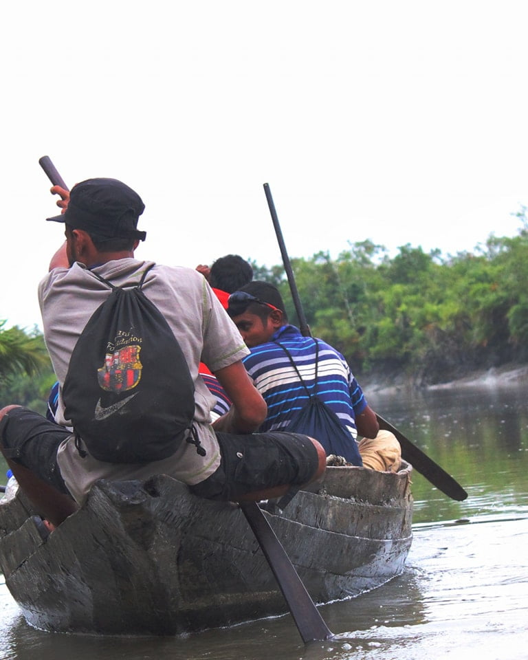 রূপান্তরের গল্প ১৭০ | Rupantorer Golpo 170