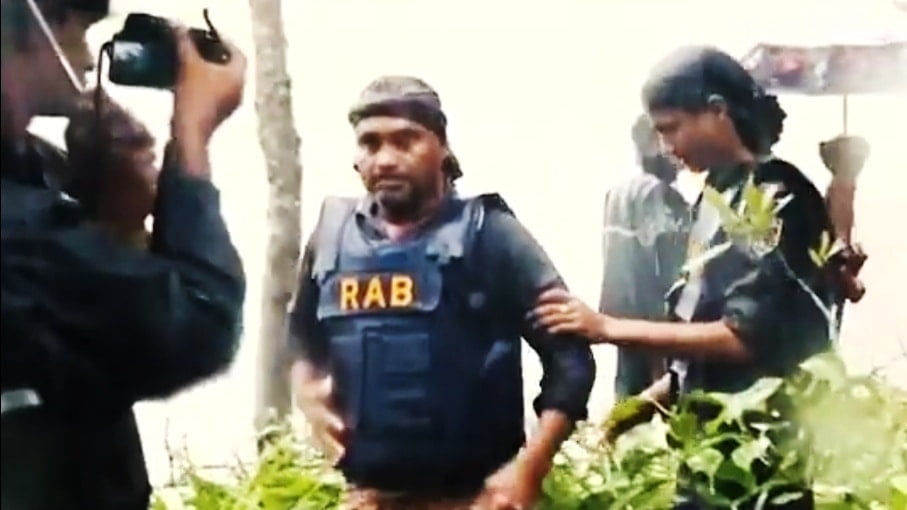 রূপান্তরের গল্প ১৭৪ | Rupantorer Golpo 174