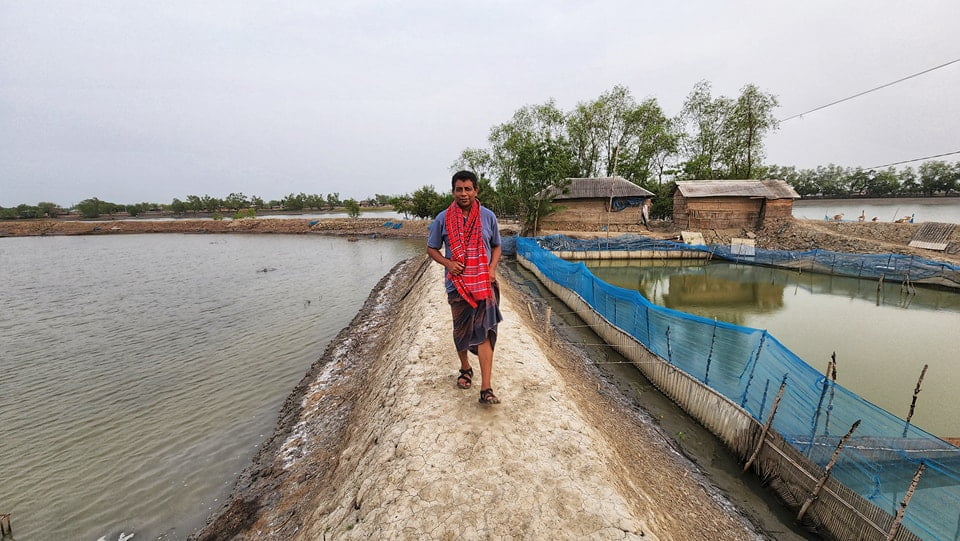 রূপান্তরের গল্প ১৭৮ | Rupantorer Golpo 178