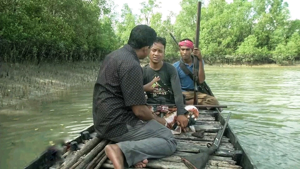 রূপান্তরের গল্প ২০১ | Rupantorer Golpo 201