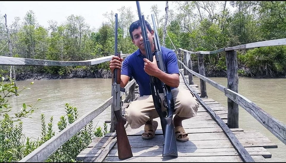 রূপান্তরের গল্প ৮৮ | Rupantorer Golpo 88