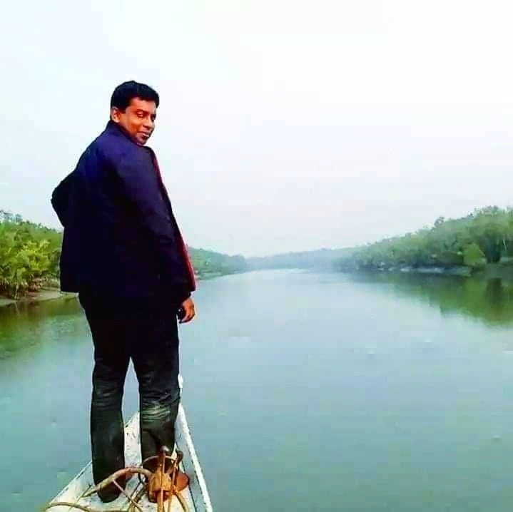 রূপান্তরের গল্প ৯১ | Rupantorer Golpo 91