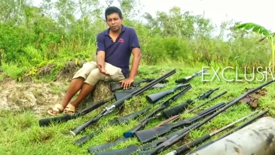 রূপান্তরের গল্প ৯২ | Rupantorer Golpo 92