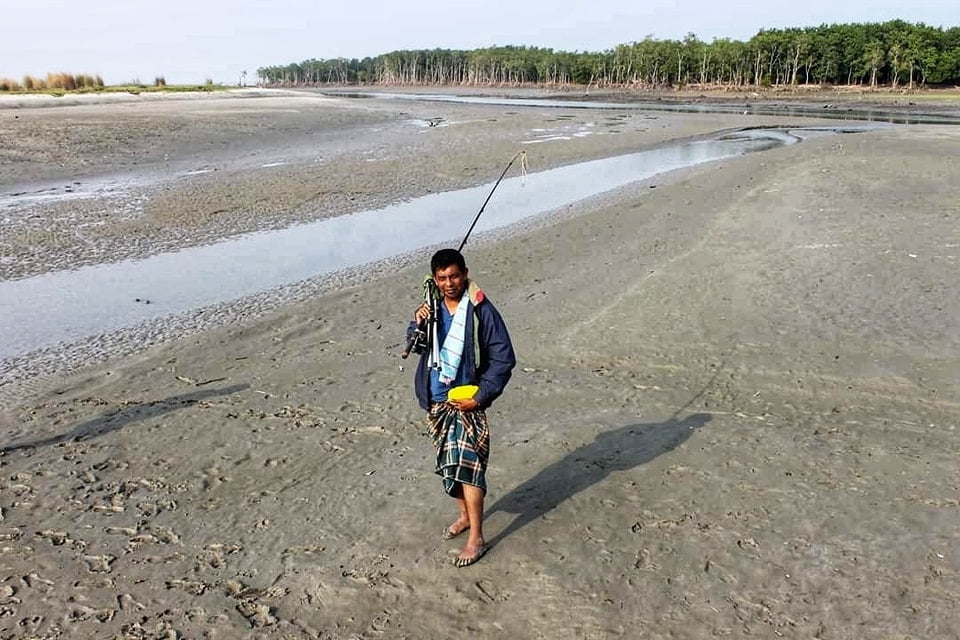 রূপান্তরের গল্প ৯৪ | Rupantorer Golpo 94