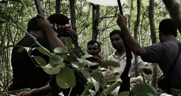 রূপান্তরের গল্প ৯৭ | Rupantorer Golpo 97