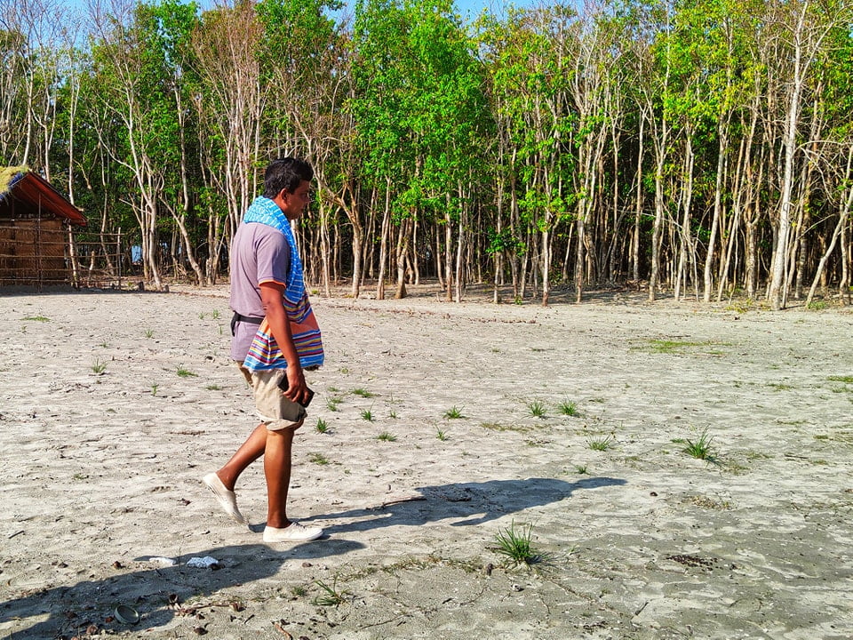 রূপান্তরের গল্প ৩৪৬ | Rupantorer Golpo 346